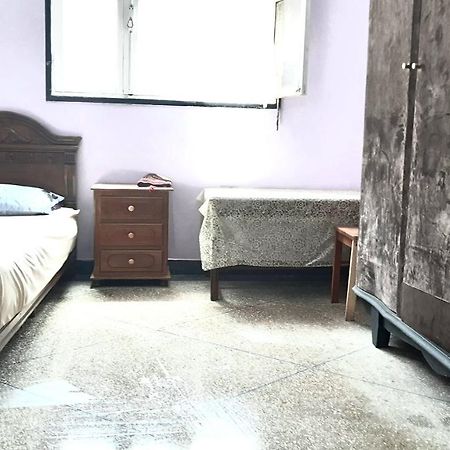 Zitouna Rooms Casablanca Buitenkant foto