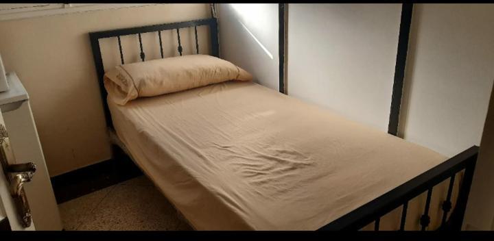 Zitouna Rooms Casablanca Buitenkant foto