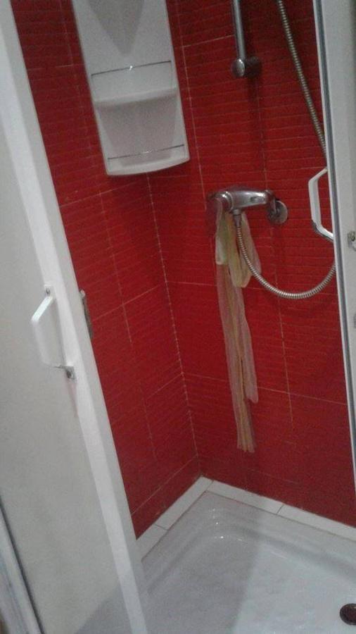 Zitouna Rooms Casablanca Buitenkant foto